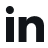Share on LinkedIn