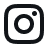 Share on Instagram