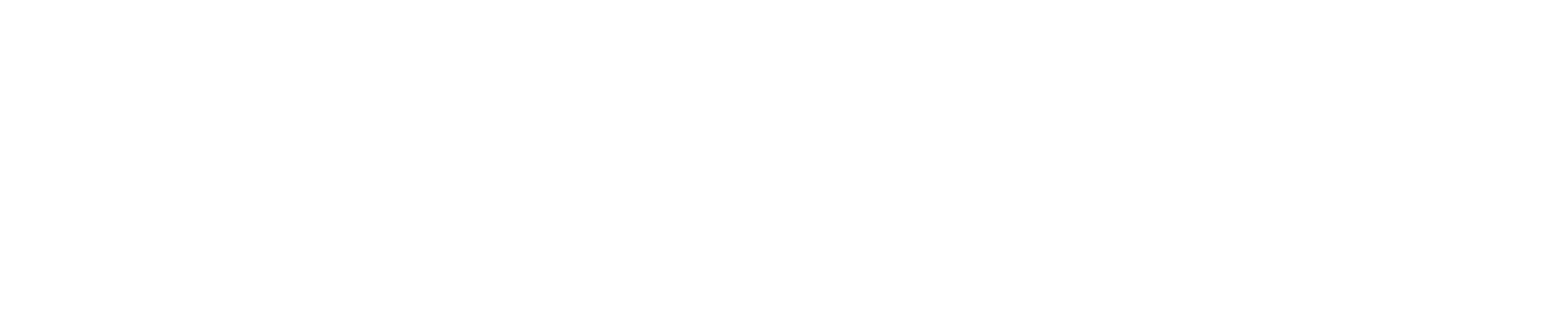 Title