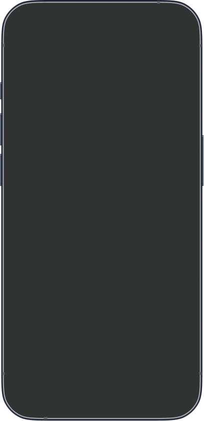 Mobile Background