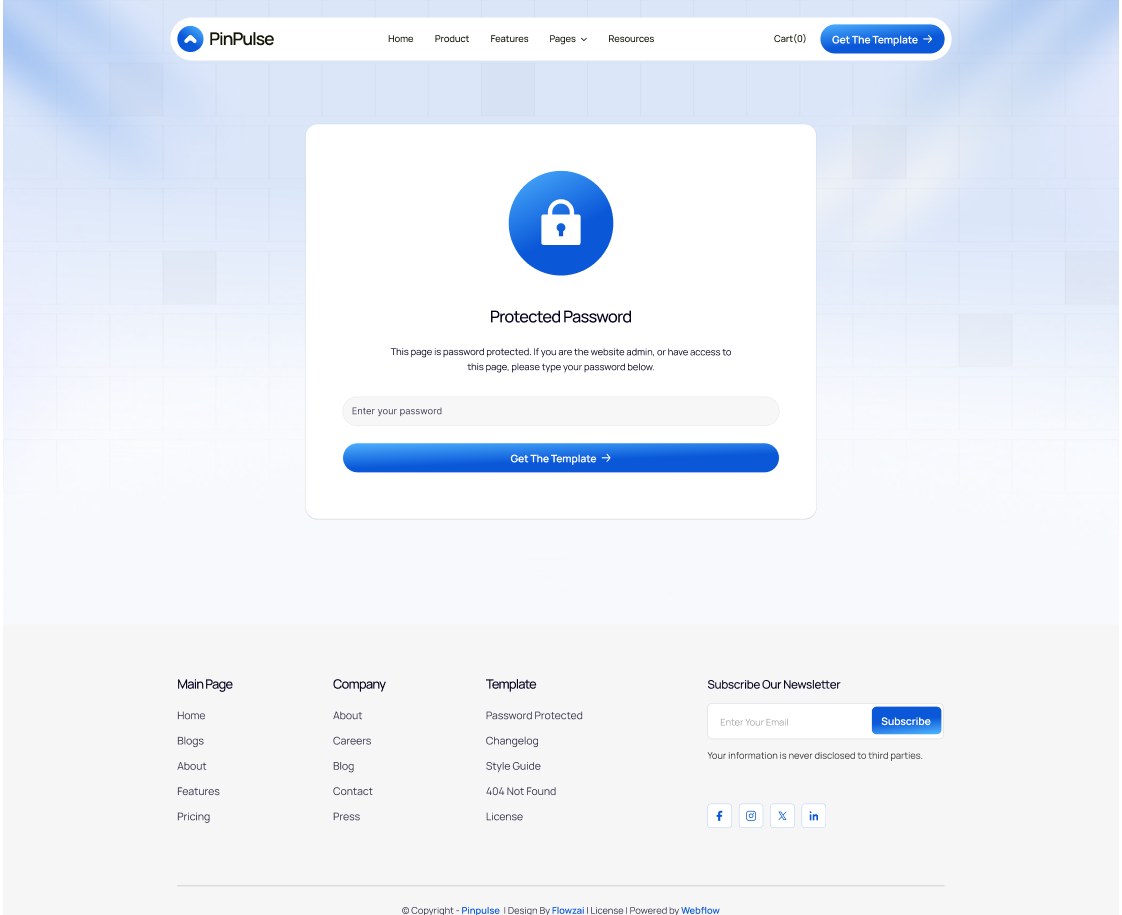 preview-utility-2
