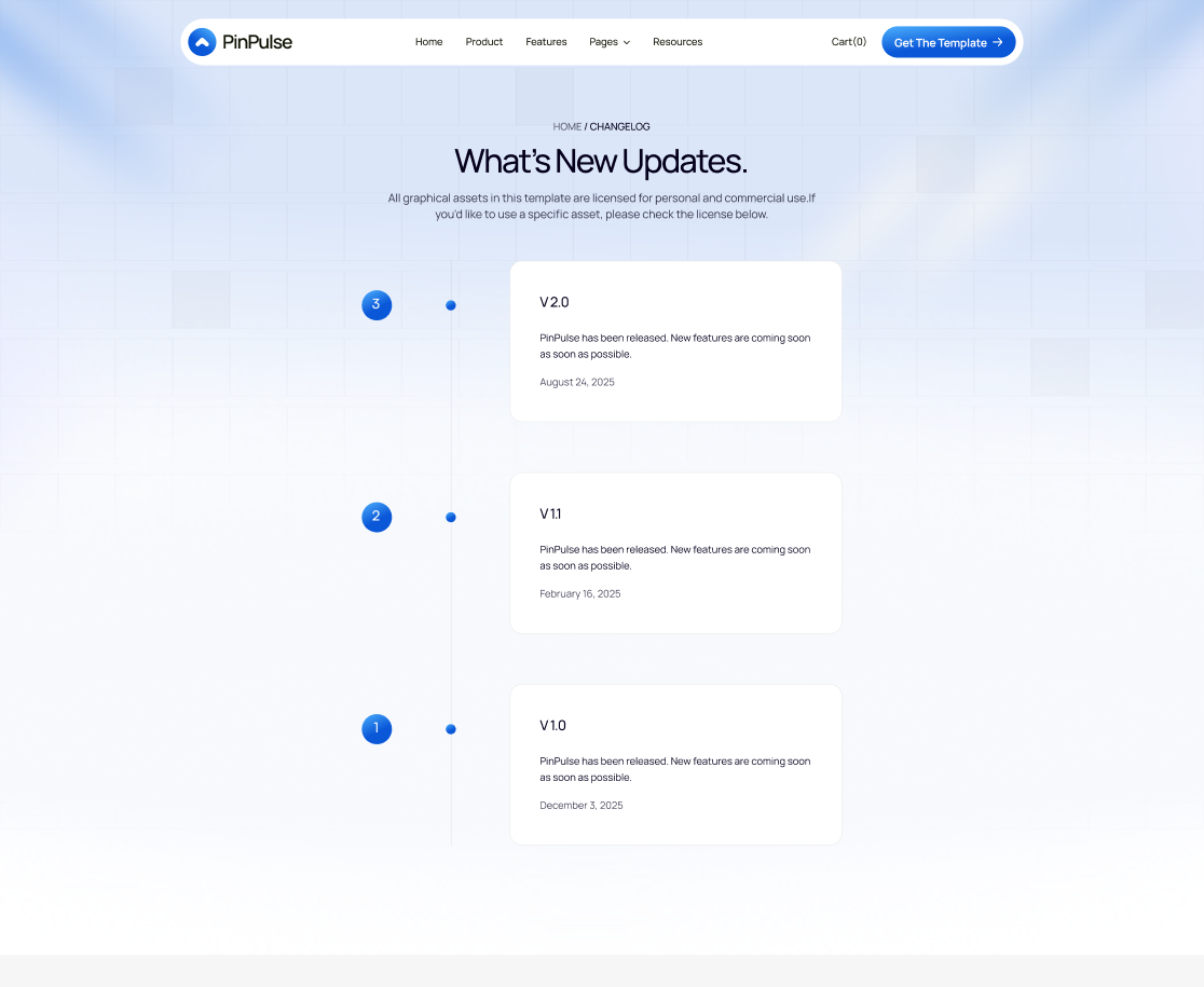 preview-utility-3