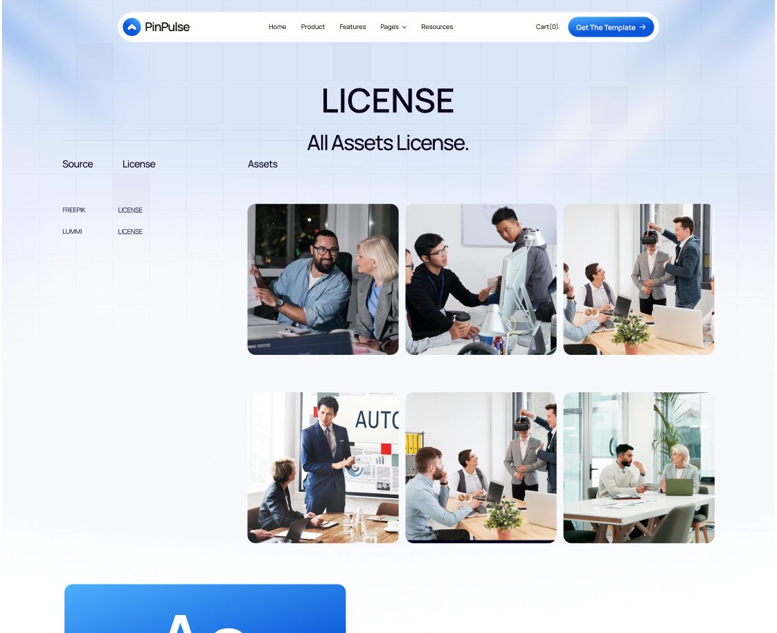 preview-utility-4