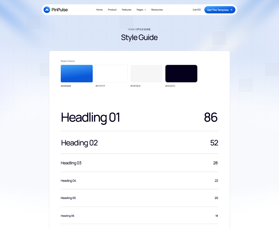preview-utility-5