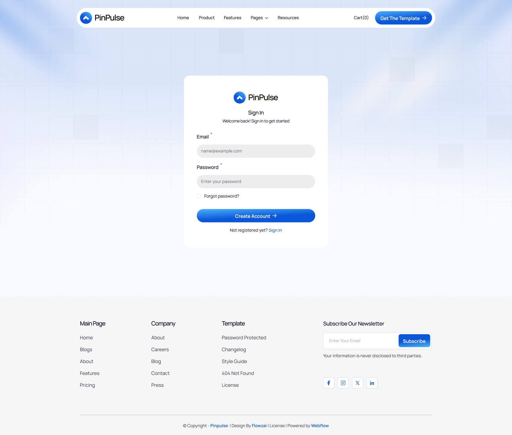 preview-authentication-2