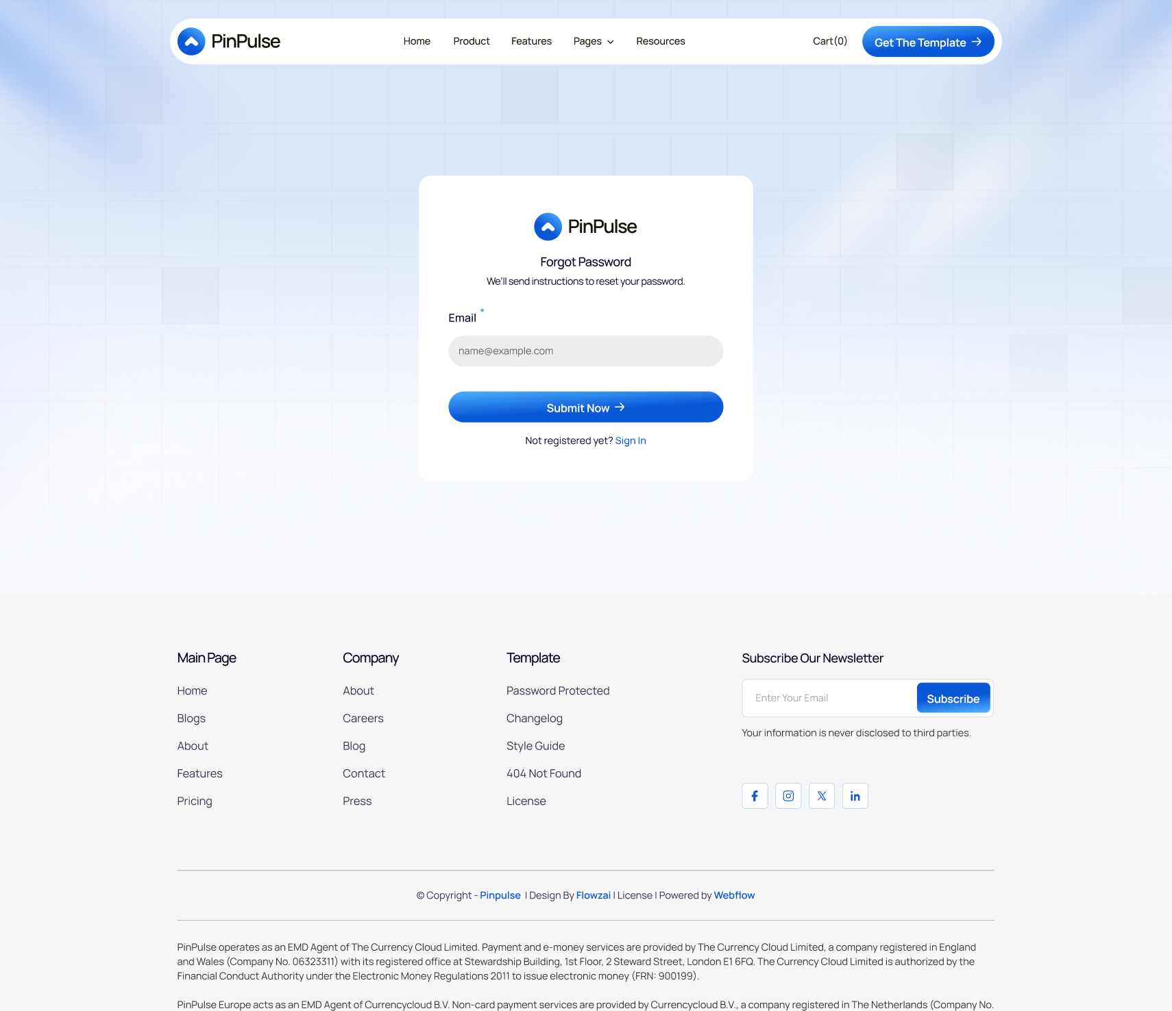 preview-authentication-3