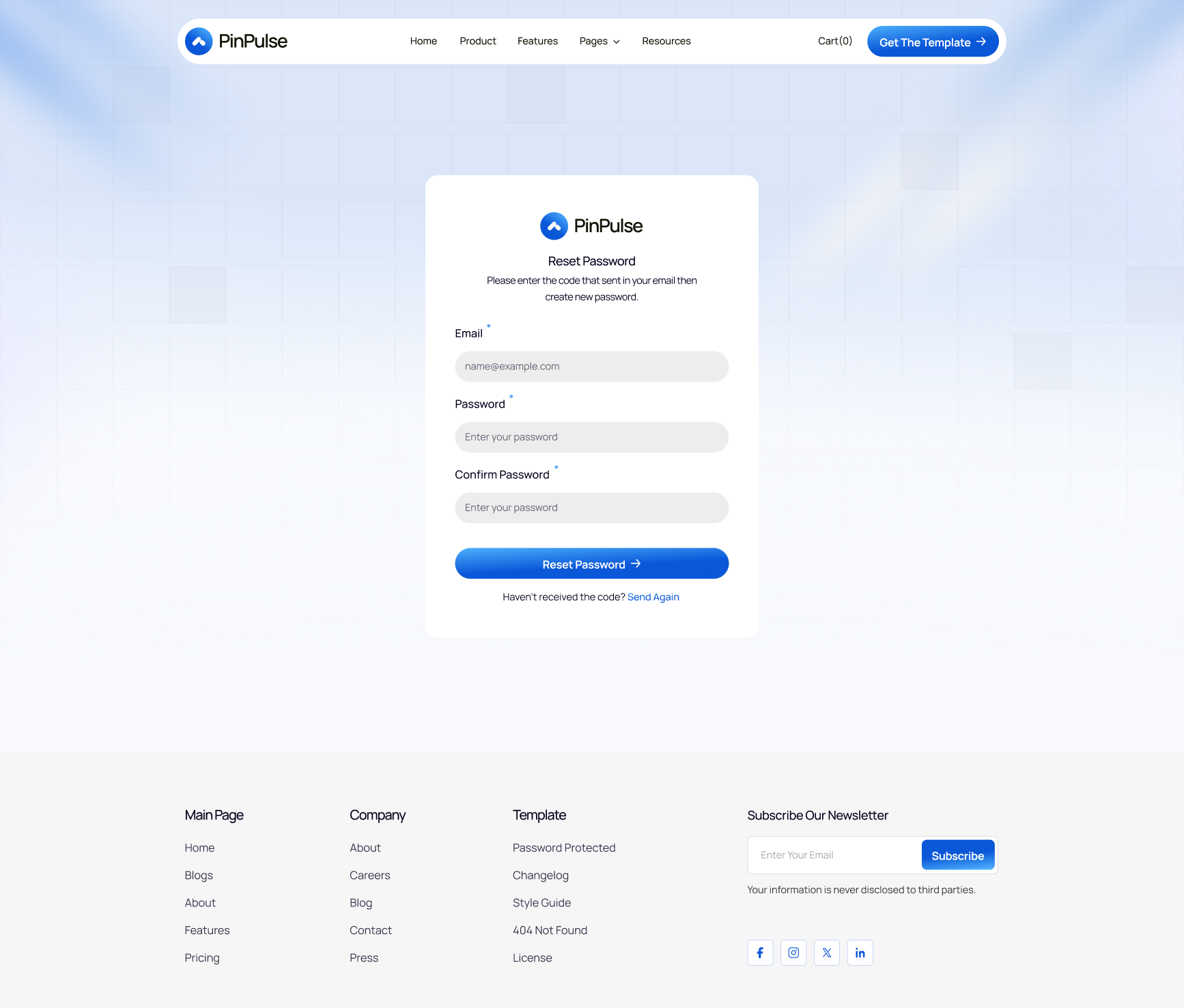 preview-authentication-4