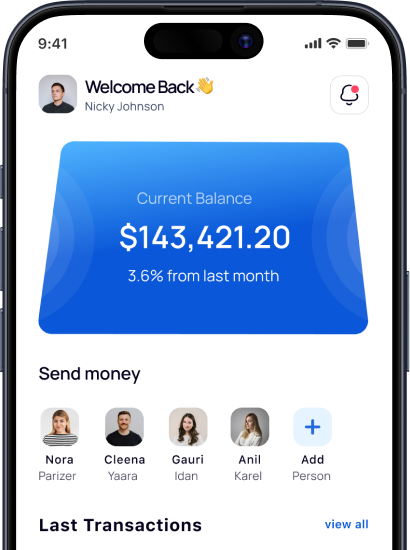 about-banner-mobile