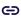 Link Arrow