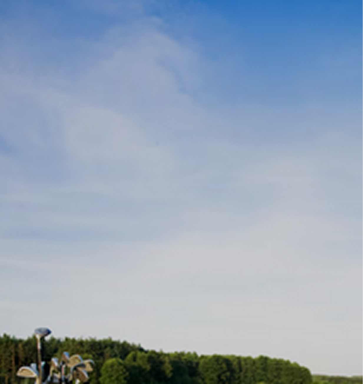 Core Features Image Three