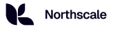 Partner Logo One