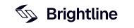Partner Logo Two