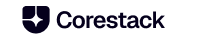 Partner Logo Three