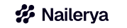 Partner Logo Four