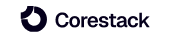 Partner Logo Six