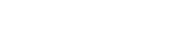 V2 Partner Logo One