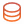 Database