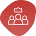 Member Database & Membership Management