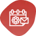 Events & Communication Management
