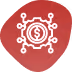 Integration with Financial Applications