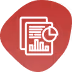Reporting & Compliance