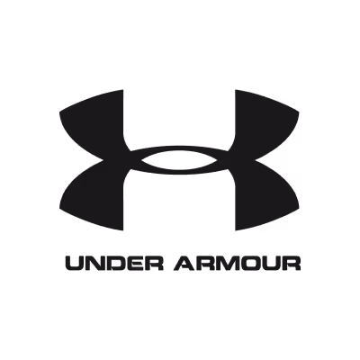 Under Armour logo