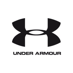 Under Armour logo