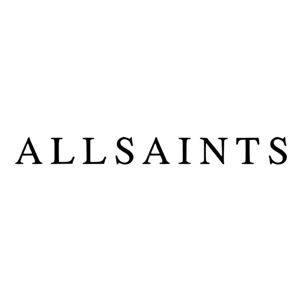 Allsaints logo
