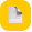 FLEX Global AI policy briefing