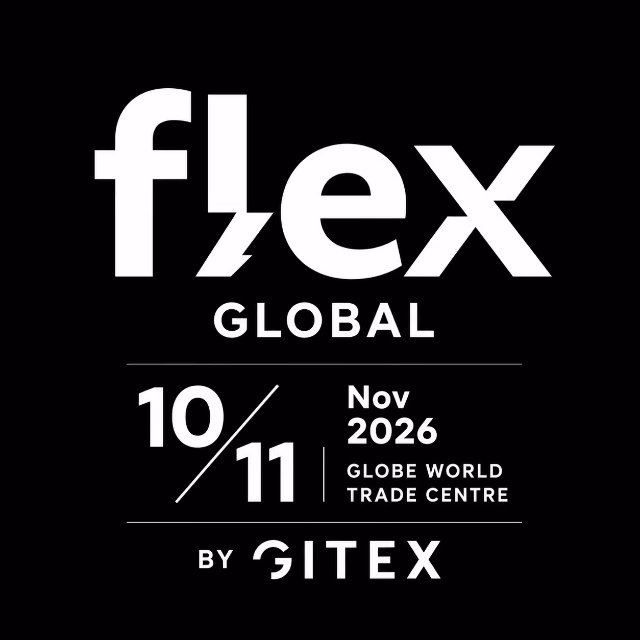 FLEX Global policy and leadership summit