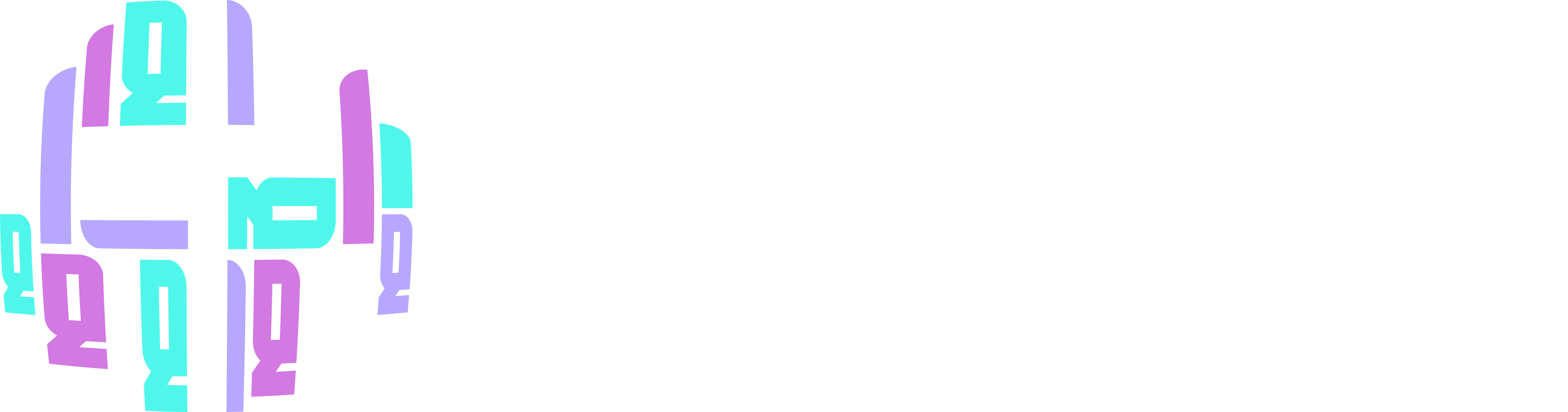 Spark IQ
