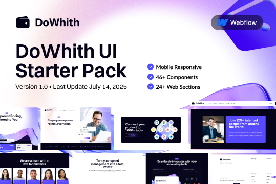 site profile thumbnail