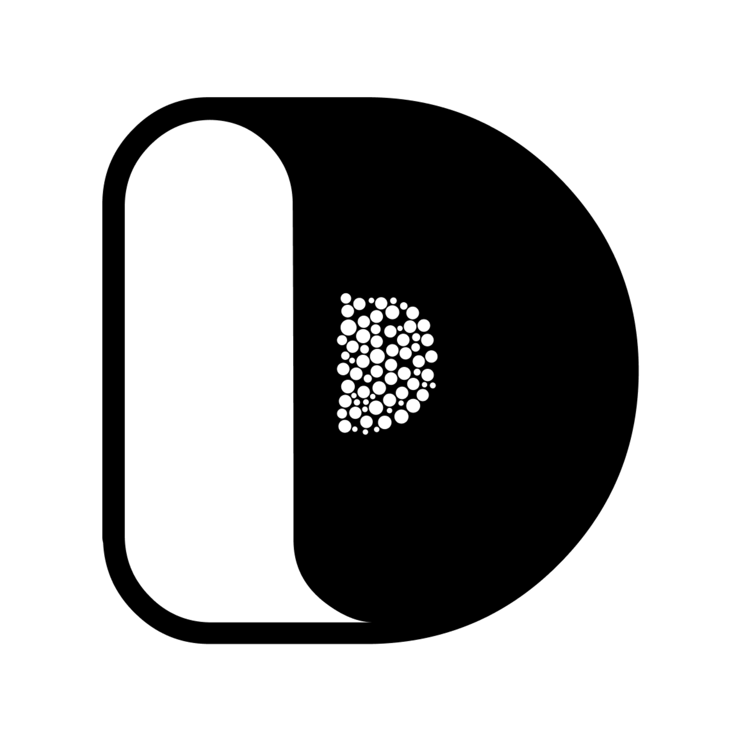Avatar image for DicePixel