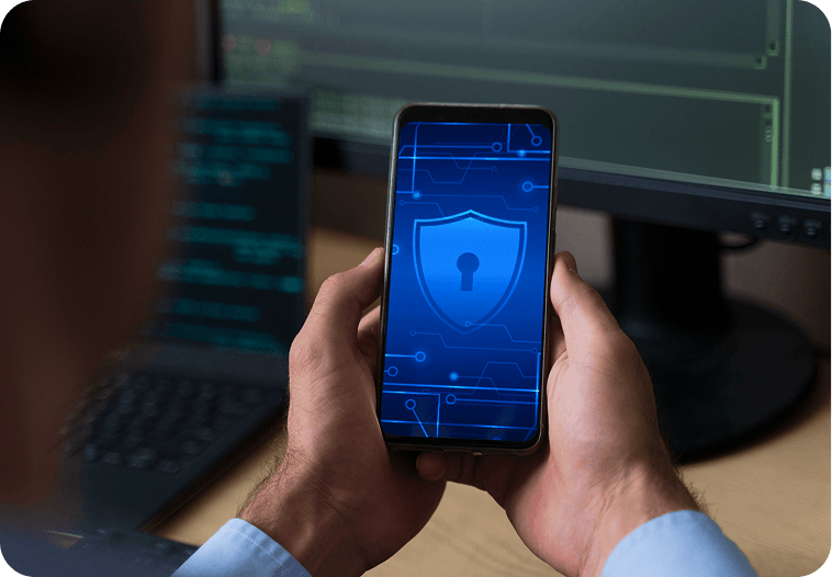 What is the role of MFA? |ECC & SAMA compliance