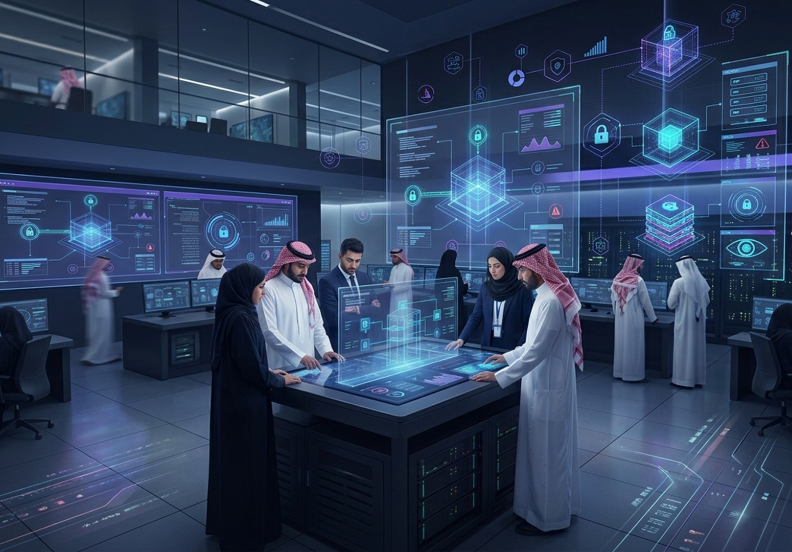 A Simple Guide to Cybersecurity Compliance