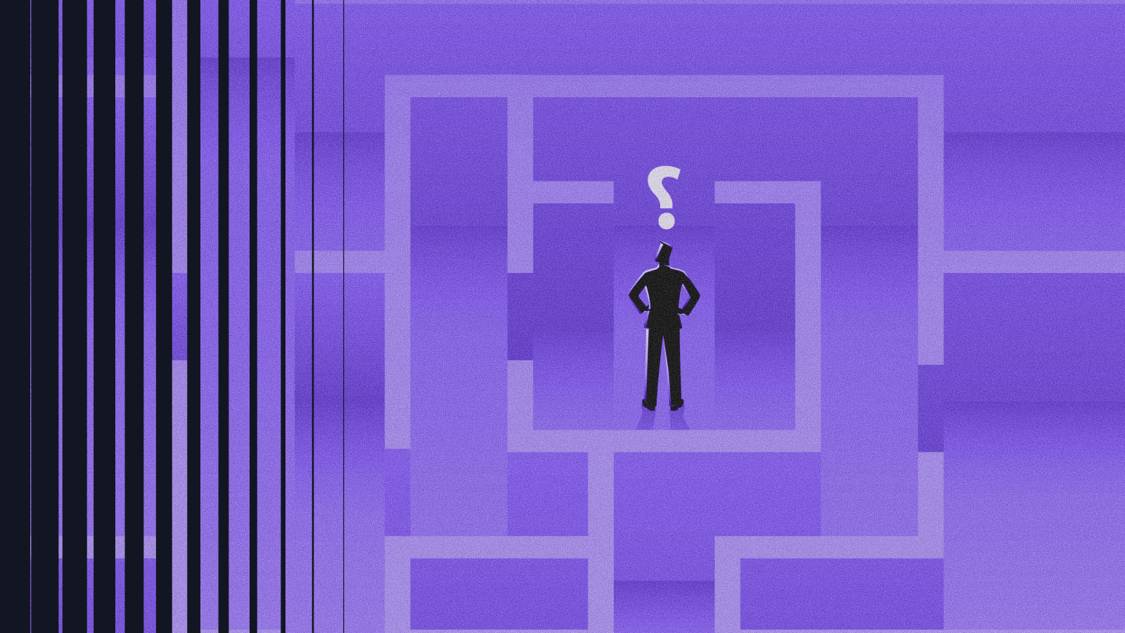 From Complexity to Clarity: A Multi-Tenant Cybersecurity Awareness Platform