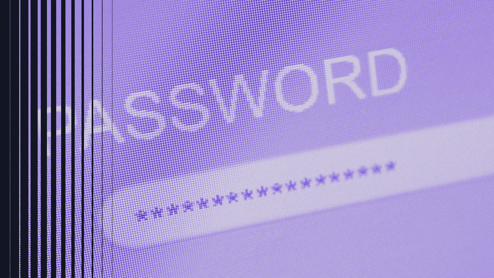 Encrypting OTP in Transit and at Rest within the LinQ2 Unified Communication Platform