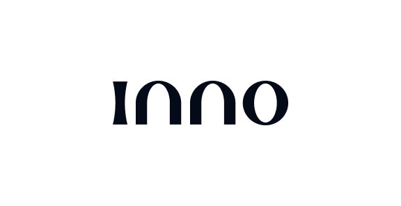Inno