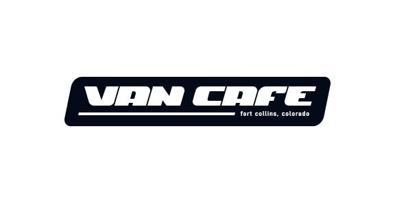 Van Cafe