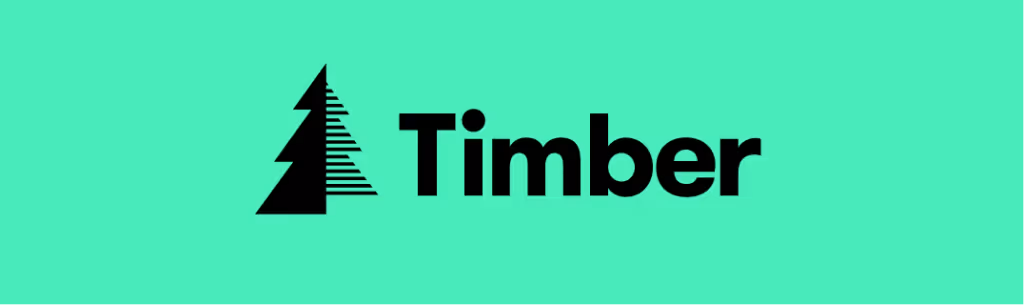 Timber: a tool to translate HTML into high-quality WordPress themes.