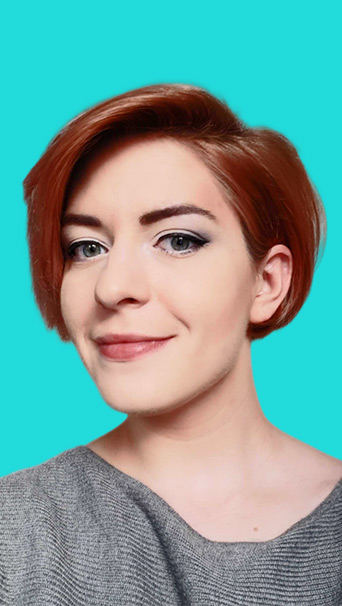 Agnes Kozak