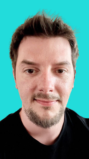Rafal