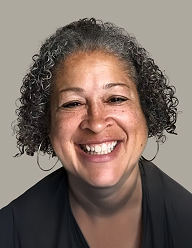 Sandra Richmond