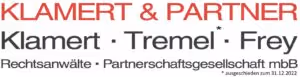Klamert & Partner