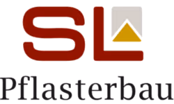 SL Natursteinvertriebs- und Pflasterbau GmbH