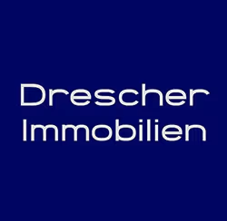 Drescher Immobilien GmbH