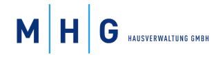 MHG Hausverwaltung GmbH