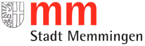 City of Memmingen