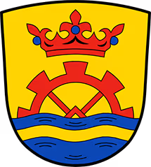 Marzling Municipality
