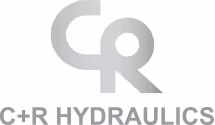 C+R Hydraulics GmbH
